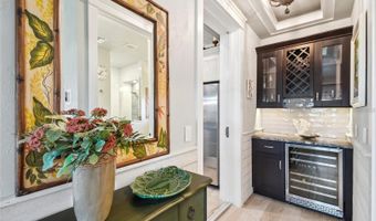 8275 SW SAND CRANE Cir, Arcadia, FL 34269