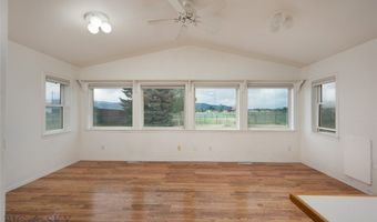 1680 Remuda Dr, Belgrade, MT 59714
