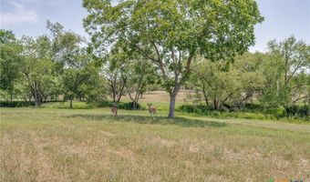 10745 Rosemar Ln, Adkins, TX 78101