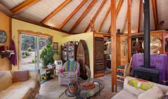 1244 Stallion Way, Angels Camp, CA 95222
