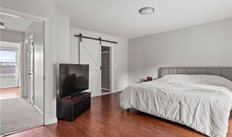 200 Heroux Blvd 203, Cumberland, RI 02864