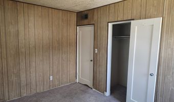 1007 W CASTILLO Ave, Belen, NM 87002