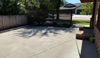 603 Blaine, Atwood, KS 67730