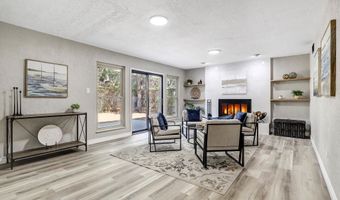 3900 Big Sky Dr NE, Albuquerque, NM 87111