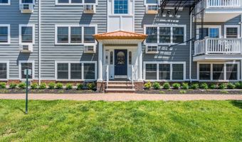 309 4th Ave 204, Asbury Park, NJ 07712