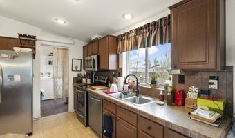 4015 SW 185TH Ave, Beaverton, OR 97078