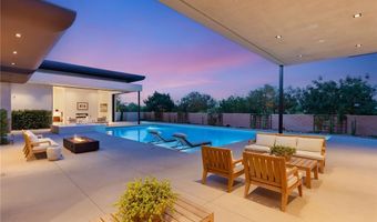 63 Midnight Sky Dr, Las Vegas, NV 89135