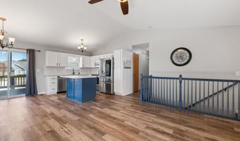 1726 N Black Oak Ct, Andover, KS 67002