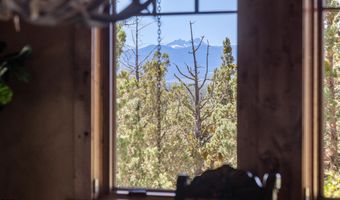 3444 NW Greenleaf Way, Bend, OR 97703