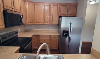 2435 Aspen Rd Unit 205, Ames, IA 50010