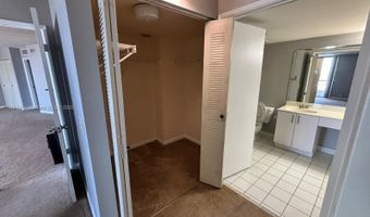 3300 NE 191st St 1915, Aventura, FL 33180