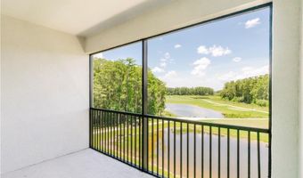 6034 National 544, Ave Maria, FL 34142