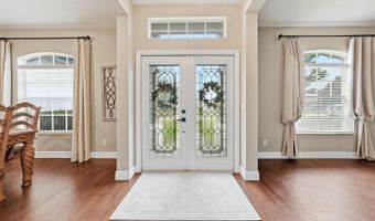 3930 OLD DUNN Rd, Apopka, FL 32712
