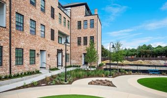 5024 Magnolia Cir, Addison, TX 75001
