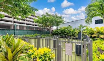 828 Auahi St 3009, Honolulu, HI 96813