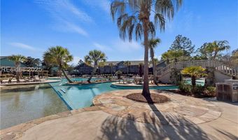 237 Flatwater Dr, Bluffton, SC 29910