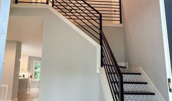 1209 SOMERSET Ln, Anniston, AL 36207