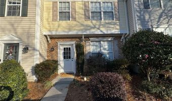 1145 Whitestone Rdg, Alpharetta, GA 30005