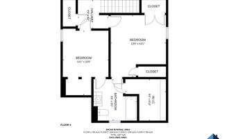 6312 MASSACHUSETTS Ave, Bethesda, MD 20816