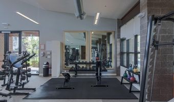 1250 N ABBEY Ln 188, Chandler, AZ 85226