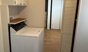 1050 E BROADWAY Ave 84, Apache Junction, AZ 85119