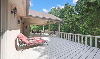 10 Fyne Ln, Bella Vista, AR 72715