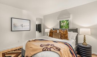 500 W Francis St, Aspen, CO 81611