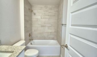 5298 TENNESSEE RIDGE Ct, Auburndale, FL 33823