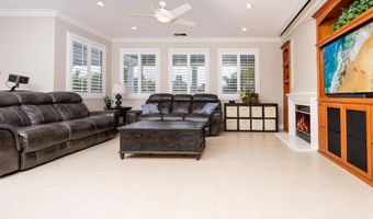 1971 Pizarro Ln, Escondido, CA 92026