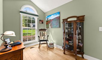 1147 Bradford Park, Auburn, GA 30011