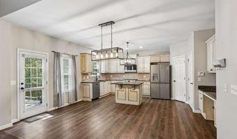 148 Gemstone Ln, Acworth, GA 30101