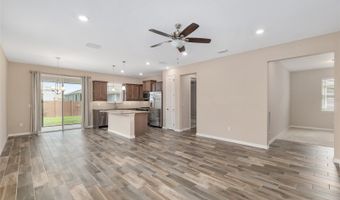 5587 NW 40TH Pl, Ocala, FL 34482