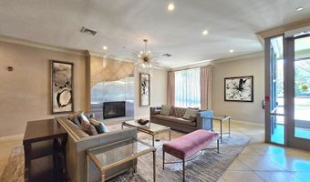2451 MIDTOWN Ave 219, Alexandria, VA 22303