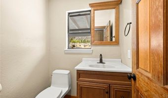 902 Searchlight Ranch Rd, Acton, CA 93510