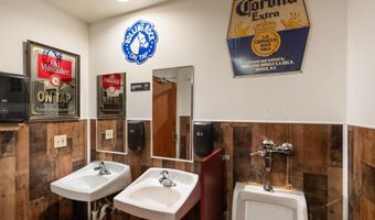 7515 S US 31 Hwy, Alanson, MI 49706