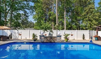 10 BOISENBERRY Ln, Georgetown, DE 19947