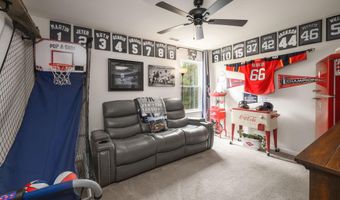 28008 KING FARMS Rd, Laurel, DE 19956
