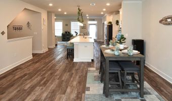 43444 STONEWOOD CROSSING Ter, Ashburn, VA 20148