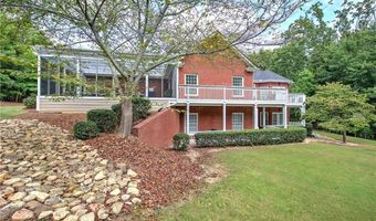 29 Hunters Ridge Dr, Adairsville, GA 30103