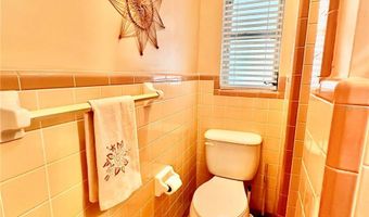 302 LUNA Rd, Auburndale, FL 33823