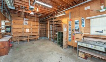 51 Emmet St, Belleville, NJ 07109