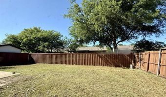 545 Oldbridge Dr, Allen, TX 75002