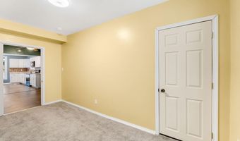 313 S Oak St, Albion, IN 46701