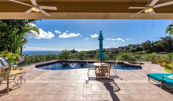 5609 Poola St A, Honolulu, HI 96821
