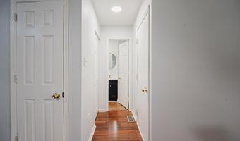 143 MENDEL Ct, Bear, DE 19701