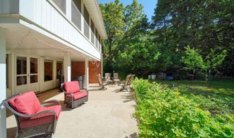 29260 Albion Rd, Albion, MI 49224