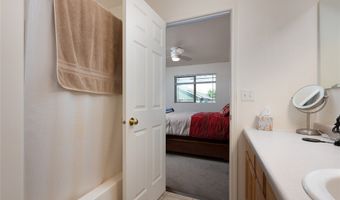427 Michael Grove Ave 12, Bozeman, MT 59718
