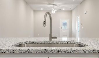 2649 Baron Ave, Abilene, TX 79606