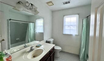 350 Rams Way, Tucker, GA 30084