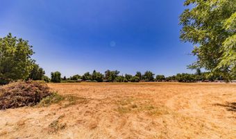 15 79 Stingy Ln, Anderson, CA 96007